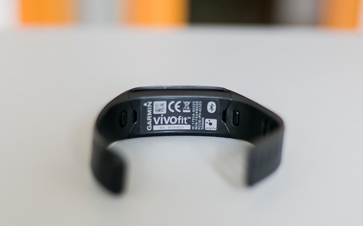 Garmin Vivo Fit (5).jpg